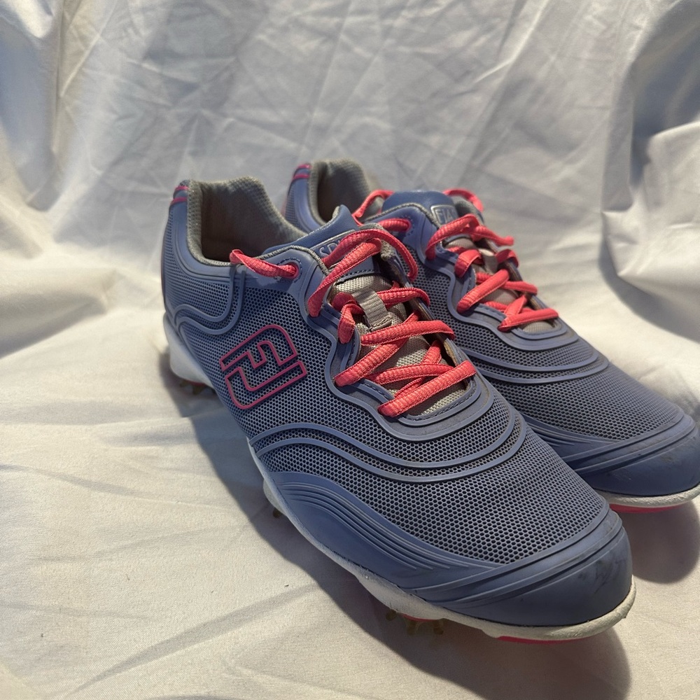 FootJoy Women’s Golf Shoes